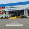 Jenazah Eril