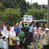 Jenazah Eril