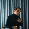 Siapa Zinidin Zidan Profil Zidan Penyanyi Cover Biodata