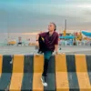 Siapa Zinidin Zidan Profil Zidan Penyanyi Cover Biodata