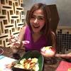 Bella Shofie