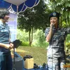 Dewi Perssik