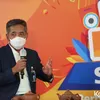 pesta rakyat bri, pesta rakyat simpedes
