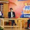 pesta rakyat bri, pesta rakyat simpedes