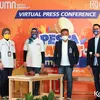 pesta rakyat bri, pesta rakyat simpedes