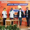 pesta rakyat bri, pesta rakyat simpedes