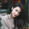 seleb anak pejabat, seleb yang menjadi anak pejabat