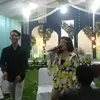 seleb manggung di hajatan, pedangdut manggung di hajatan