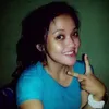 Clara Gopa Duo Semangka