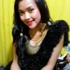 Clara Gopa Duo Semangka