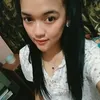 Clara Gopa Duo Semangka