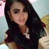 Clara Gopa Duo Semangka
