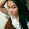Clara Gopa Duo Semangka
