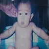 Aldy Maldini