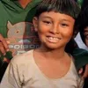 Aldy Maldini