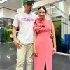 Vanessa Angel dan Bibi Ardiansyah meninggal dunia