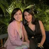 Vanessa Angel dan Bibi Ardiansyah meninggal dunia