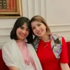 Vanessa Angel dan Bibi Ardiansyah meninggal dunia