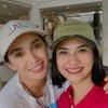 Vanessa Angel dan Bibi Ardiansyah meninggal dunia