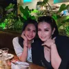 Vanessa Angel dan Bibi Ardiansyah meninggal dunia
