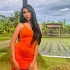 Adu Gaya Lucinta Luna &amp; The Connell Twins
