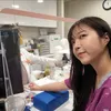 Tzuyang Medical Check-up