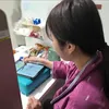 Tzuyang Medical Check-up