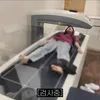 Tzuyang Medical Check-up