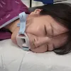 Tzuyang Medical Check-up