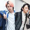 Idol Mudah Bergaul