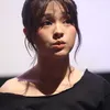 Elsa Japasal