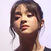 Elsa Japasal