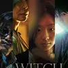 Choi Woo Shik, Film Korea, Chungmuro