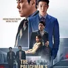 Choi Woo Shik, Film Korea, Chungmuro
