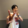 Kim Nam Gil Sulit Ingat Naskah
