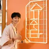 Kim Nam Gil Sulit Ingat Naskah