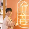 Kim Nam Gil Sulit Ingat Naskah