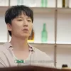Kim Nam Gil Sulit Ingat Naskah