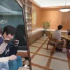 Kim Nam Gil Sulit Ingat Naskah