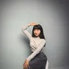 Kim Ji Won Hampir Jadi Idol K-Pop