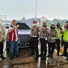 mobil jusuf hamka, jusuf hamka bos tol, berita jusuf hamka