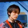 Haechan