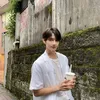 Jun