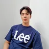 Shownu