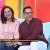 Ari Wibowo Ira Wibowo Kompak Berantem
