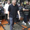 Raffi Ahmad