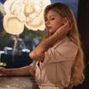 Camila Giorgi yang Putuskan Pensiun