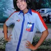Oline Mendeng