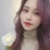 Pyo Hye Rim Meninggal Dunia