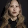 Pyo Hye Rim Meninggal Dunia